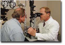 Cataract Implant Surgery Centre India, Eye Treatment, Cataract Implant Surgery Doctor India, Cataracts, Cloudy Lens